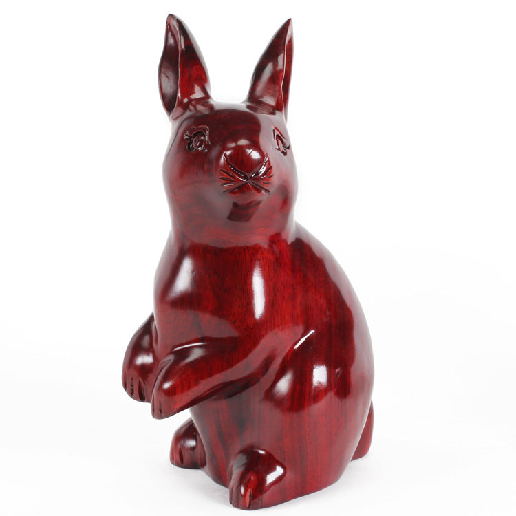 ľʯ��Լ��ľ���ʮ����Ф�ðڼ�