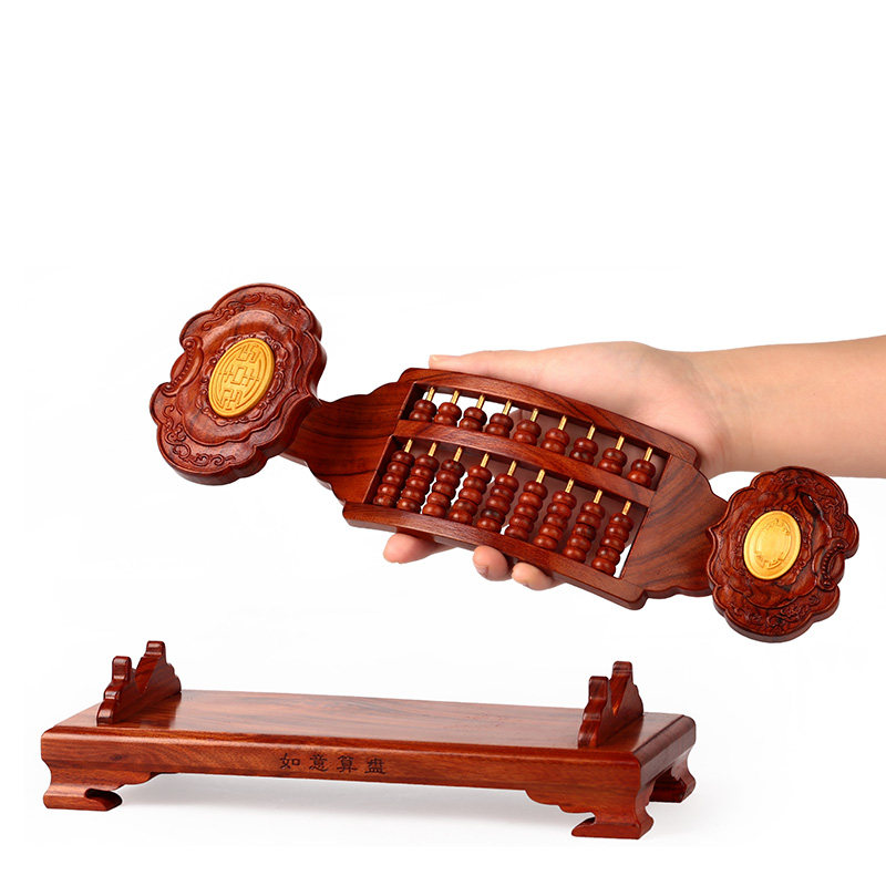 ľʯ��Լ�������̷�ˮ�ڼ�20170508-04