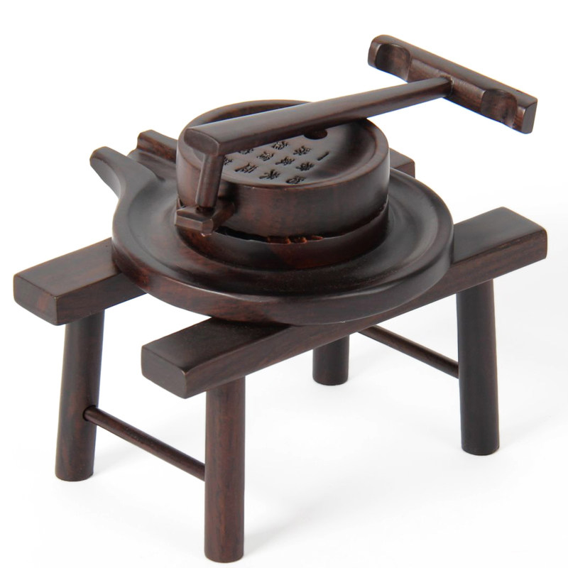 ľʯ��Լ΢�͹���Ʒ��ˮ�ڼ�XL-110625-01