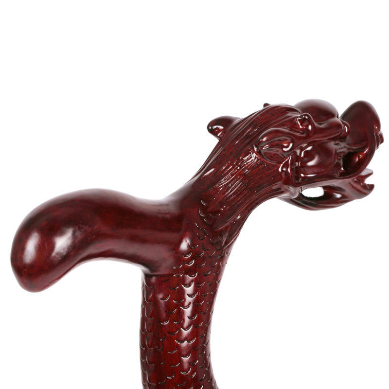 ľʯ��Լʵľ����ͷ����2011121522