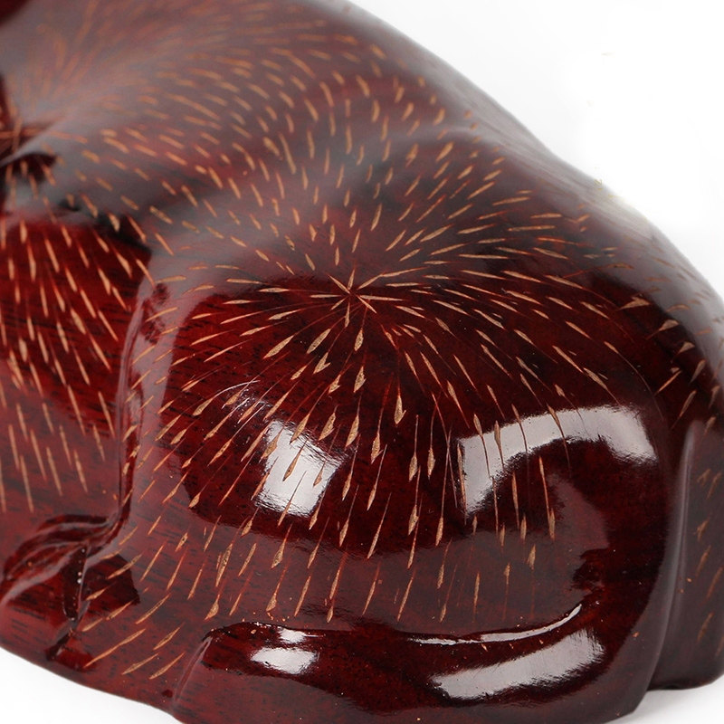 ľʯ��Լ��ľ�����Ф��ţ�ڼ�