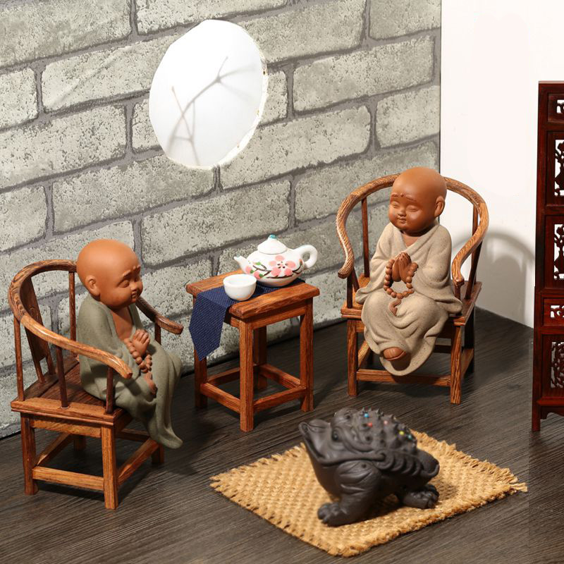 ľʯ��Լ�Ҿ�ģ�Ͱڼ�2011092206