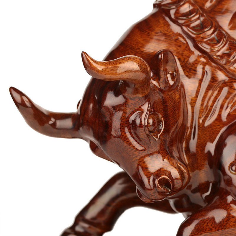 ľʯ��Լ��ľ��Фţ����20170508-02