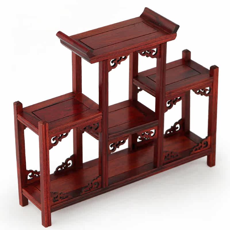 ľʯ��Լ��ľ��ɰ��չʾ��2014090701