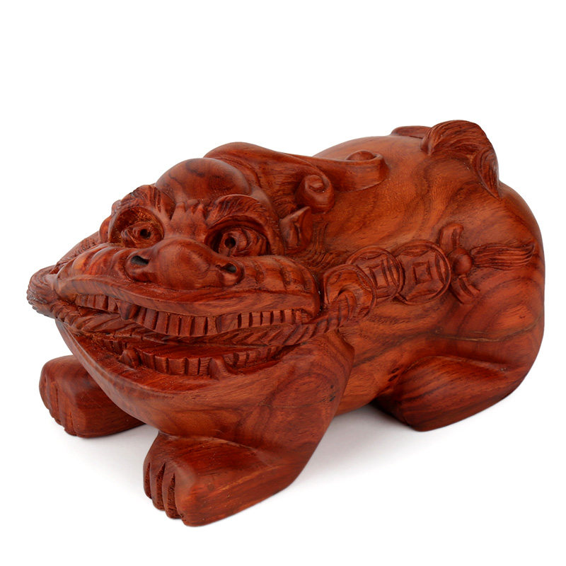 ľʯ��Լľ���в������ڼ�