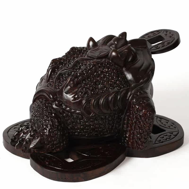 ľʯ��Լľ�����ܷ�ˮ�ڼ�