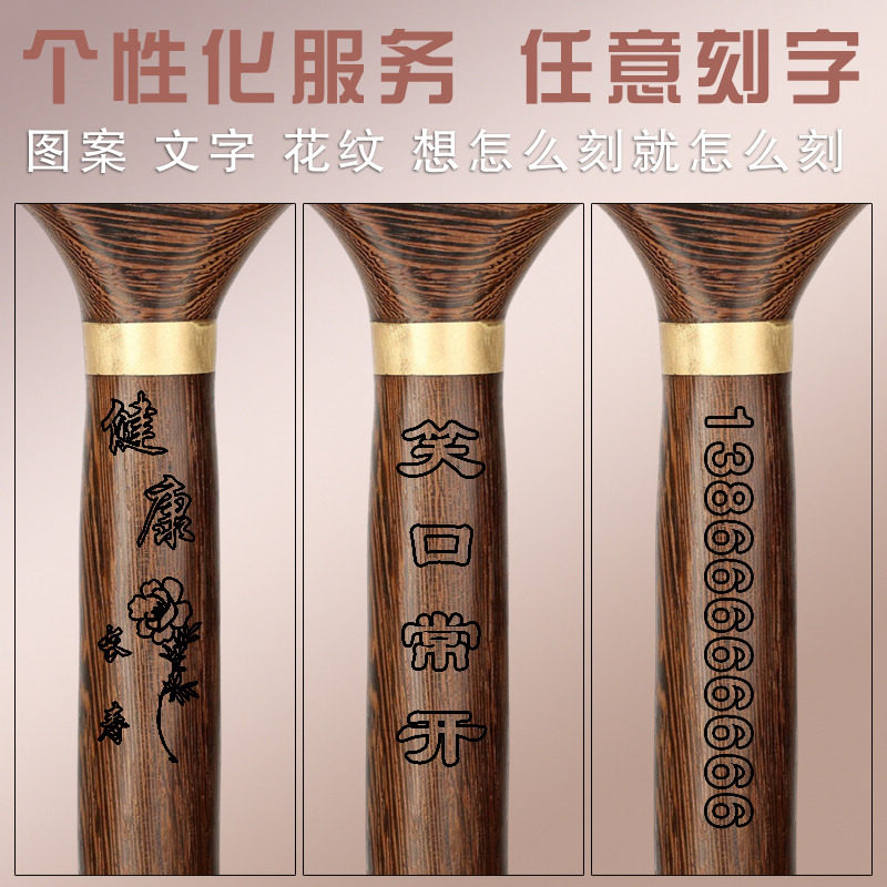 ľʯ��Լʵľ�����˹չ�ľͷ����2012011225