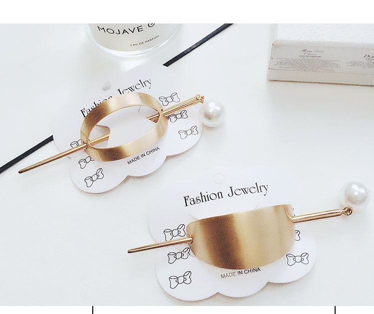 Accessoire cheveux - Ref 1203258 Image 9