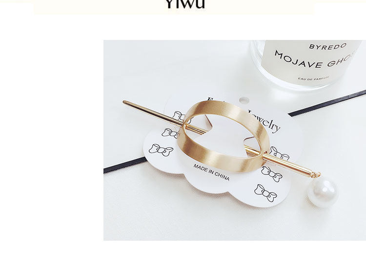 Accessoire cheveux - Ref 1203258 Image 12