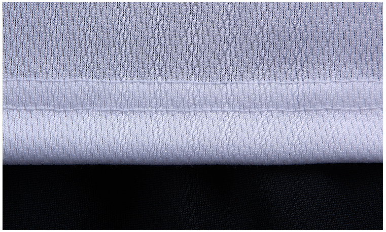 Débardeur sport pour homme - Ref 2024237 Image 5