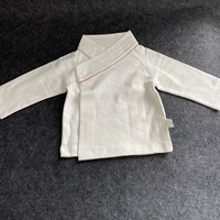 Служба монаха белого розового края