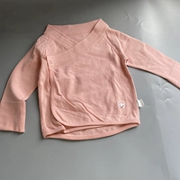 Служба розового монаха