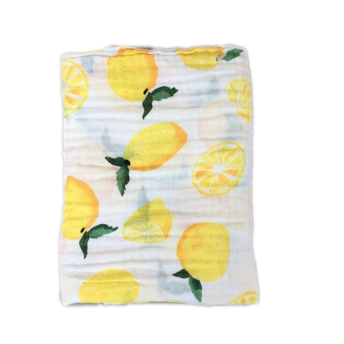 Марлевое детское банное полотенце для новорожденных, хлопковая марлевая сумка, флуоресцентное одеяло