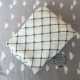 Серебряная сетка