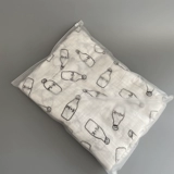 1,5*2 метра, двойное однослойное марлевое одеяло из чистого хлопка, одеяло для обеденного перерыва, детское студенческое полотенце для взрослых, одеяло с кондиционером, летнее тонкое