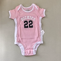 Розовый № 22 скалолазание