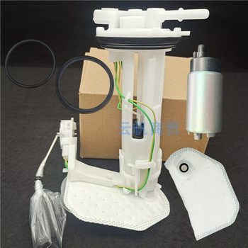 Xindazhou honda fuel pump element filter oil float