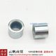 Suitable for Longjia V Tour Longjia V Ba retro Prince V cylinder motorcycle injector bracket LF250J Lifan V16