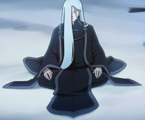 Assassin five six seven green Phoenix cosplay suit can be customized