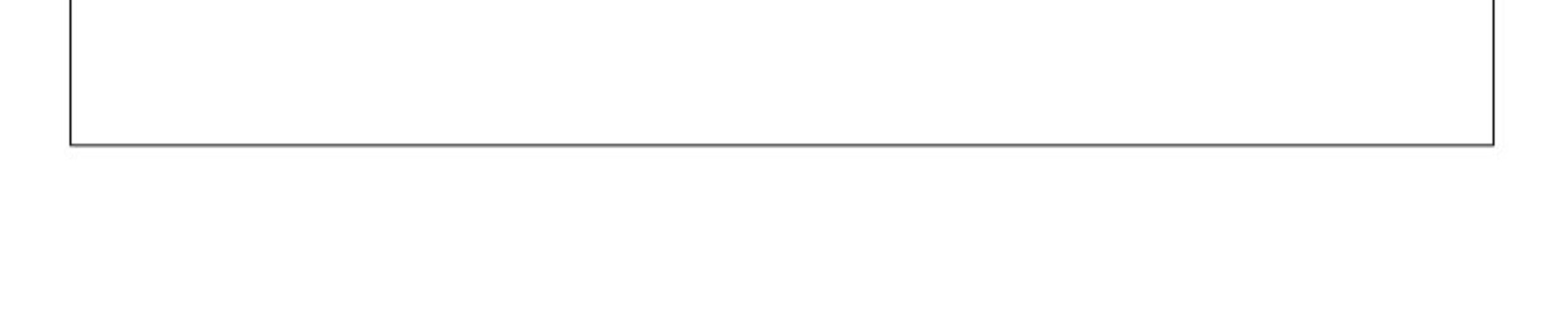 Море удочкой 新款 daiwa达亿瓦 银棍prime surf t cs 远投竿海竿抛竿大物杆