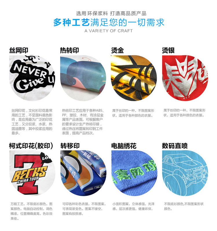 Mùa thu và mùa đông quảng cáo áo gió tùy chỉnh áo liền quần áo gió dài tay tự làm quần áo in logo tùy chỉnh áo khoác quần áo làm việc áo khoác gió nam 1 lớp