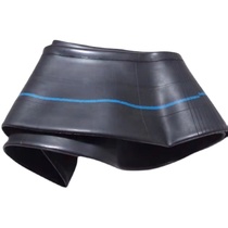 215 80R16 inner tube