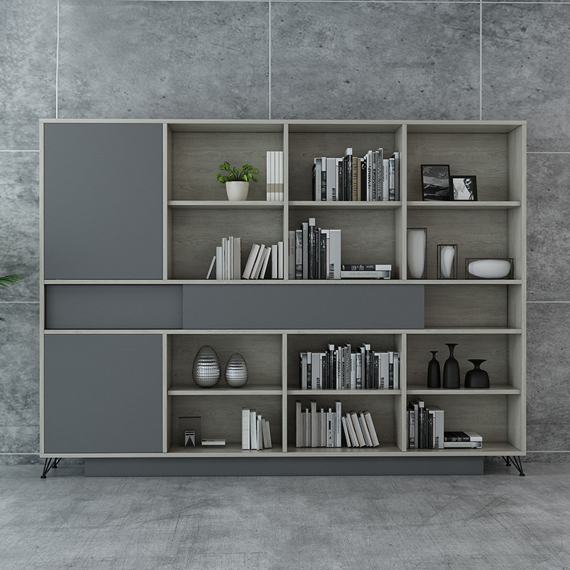 File Cabinet information Cabinet owner office bookcase wooden cabinet simple modern thick filing cabinet office furniture