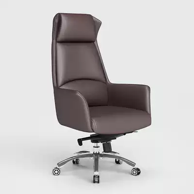 Accord boss chair President chair Executive chair Simple modern office chair Ergonomic chair Supervisor chair Manager chair