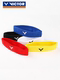 공식 웹 사이트 정통 Victor Victory Sports 헤드 밴드 땀 흘림 벨트 벨트 피트니스 농장 달리기 헤어 발한 벨트 벨트 SP130