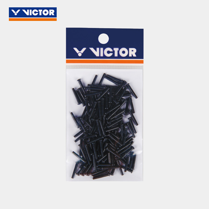 Official website genuine victor badminton racket string guard: durable ...
