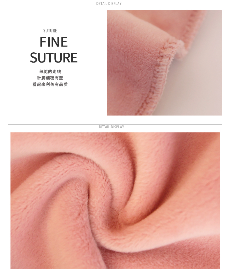 Sweatshirt femme - Ref 3216609 Image 10