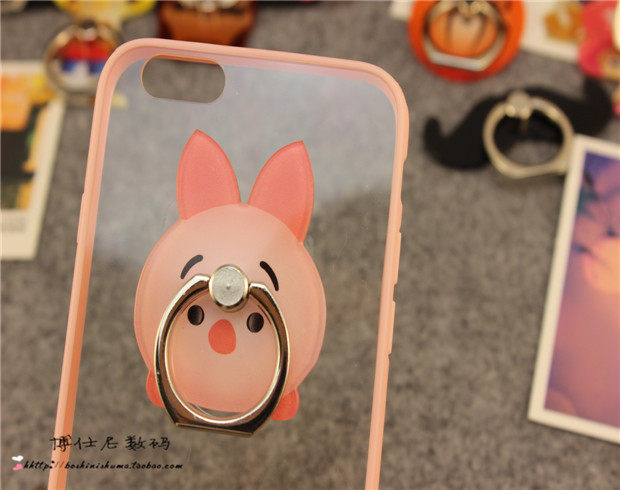 Support téléphone portable - Ref 1356032 Image 33