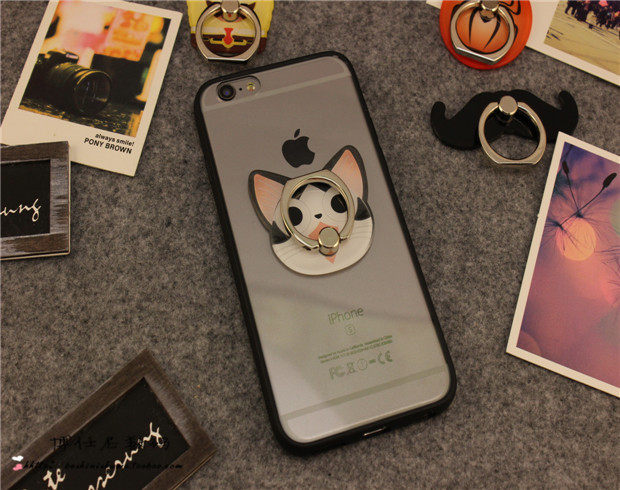 Support téléphone portable - Ref 1356032 Image 20