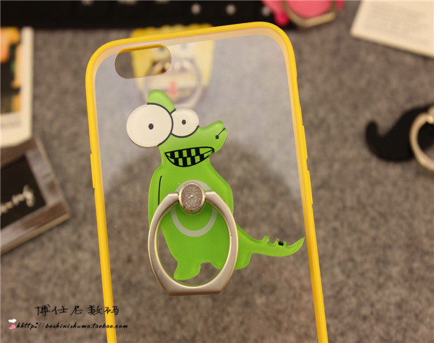 Support téléphone portable - Ref 1356032 Image 12