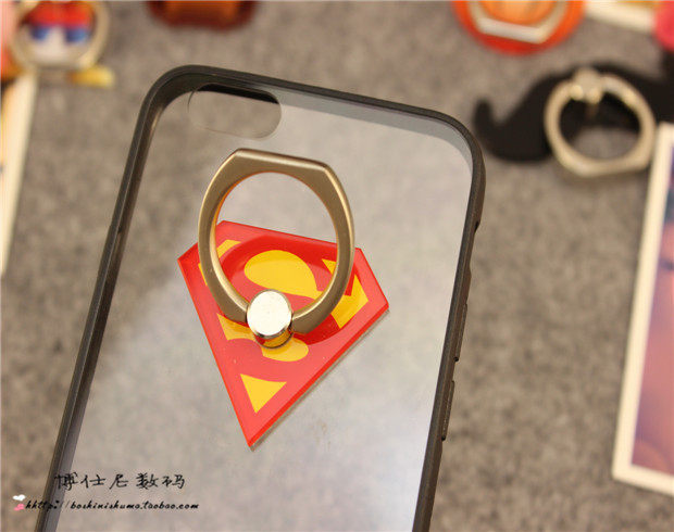 Support téléphone portable - Ref 1356032 Image 37