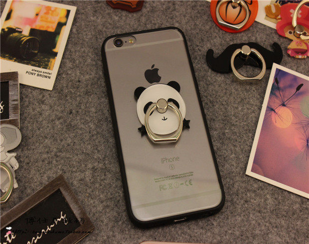 Support téléphone portable - Ref 1356032 Image 28