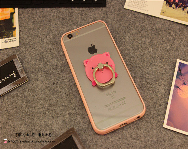 Support téléphone portable - Ref 1356032 Image 9