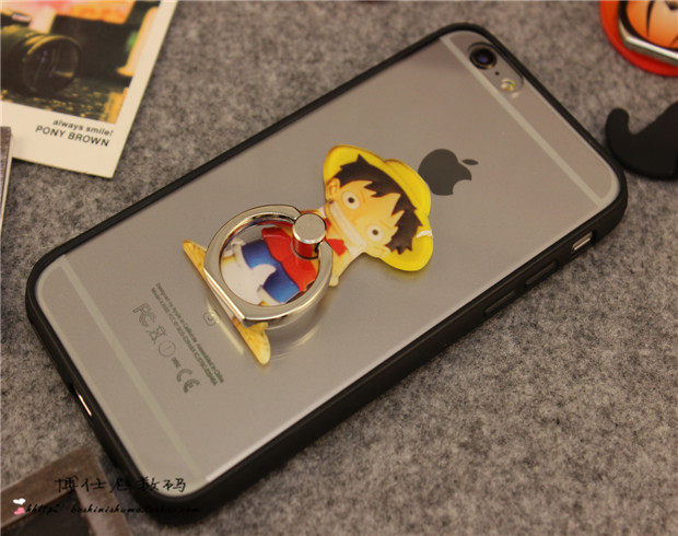 Support téléphone portable - Ref 1356032 Image 30