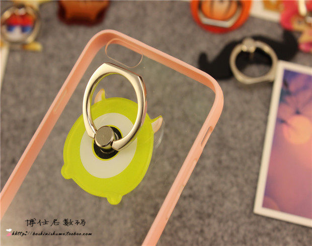 Support téléphone portable - Ref 1356032 Image 32