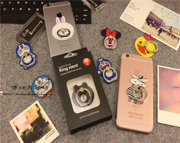 Support téléphone mobile - Ref 1365713 Image 16