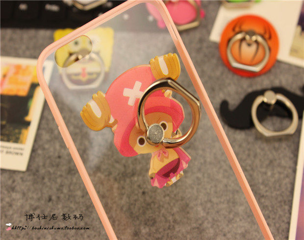 Support téléphone portable - Ref 1356032 Image 18