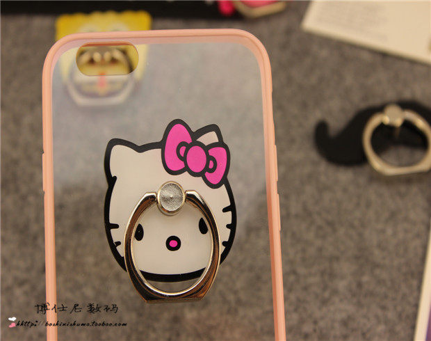 Support téléphone portable - Ref 1356032 Image 14