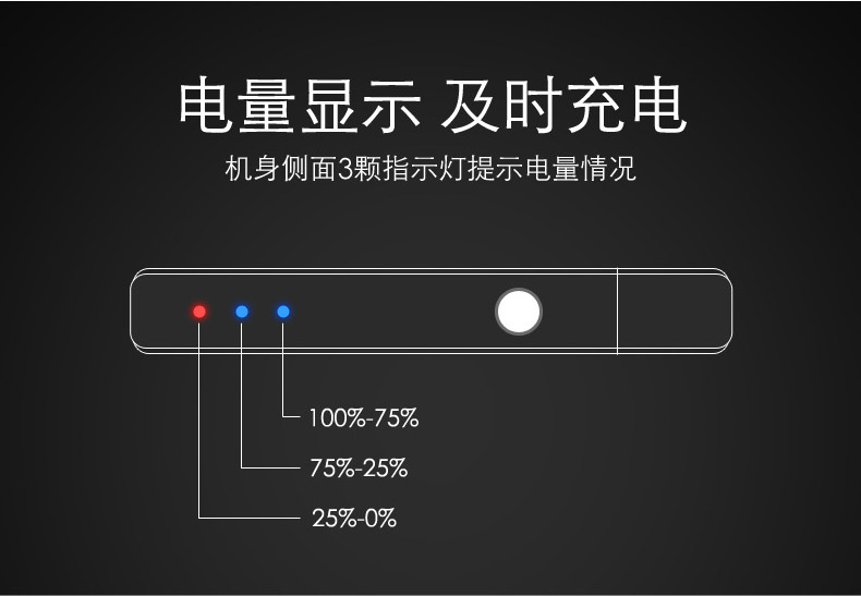 USB đôi cung sạc nhẹ cá tính sáng tạo hiển thị sức mạnh điện tử nhẹ hơn người đàn ông gửi bạn trai thủy triều bật lửa súng