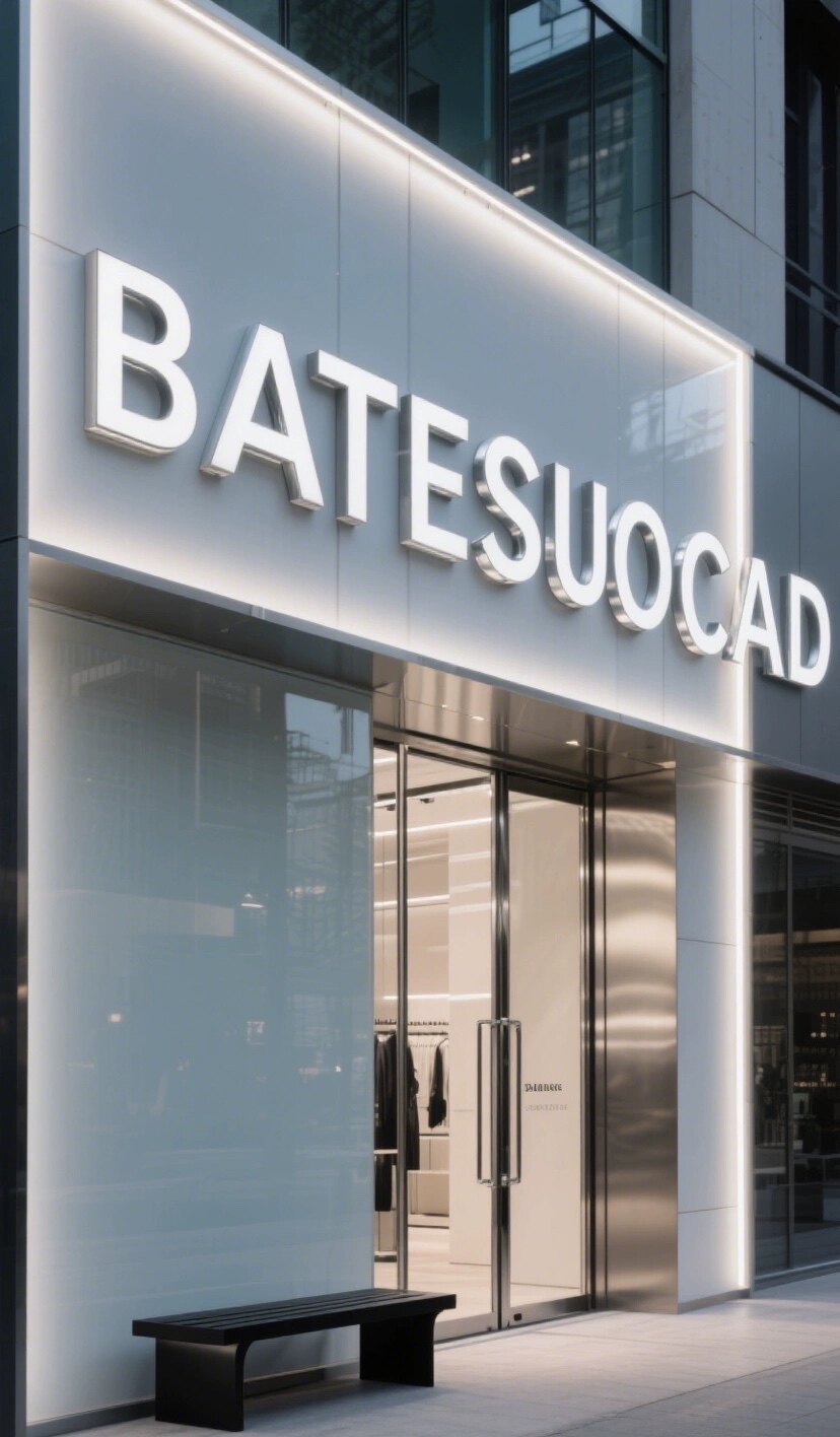 B家TESUOCAD