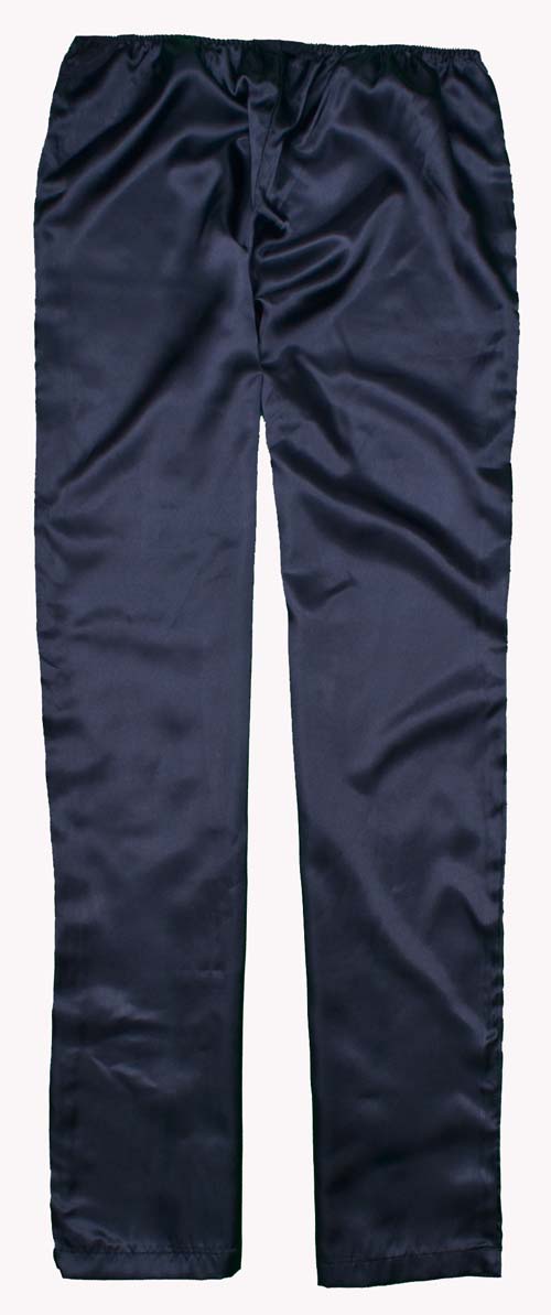 Pantalon pyjama S0010 - Ref 725137 Image 6