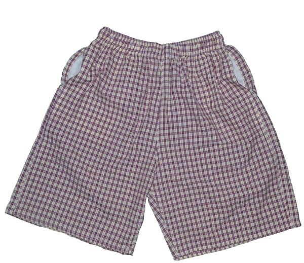 Pantalon pyjama jeunesse A018 - Ref 730796 Image 7