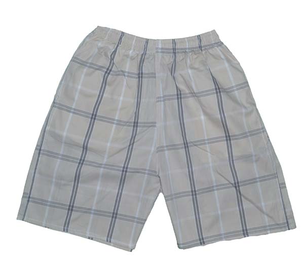 Pantalon pyjama jeunesse A017 - Ref 730809 Image 10