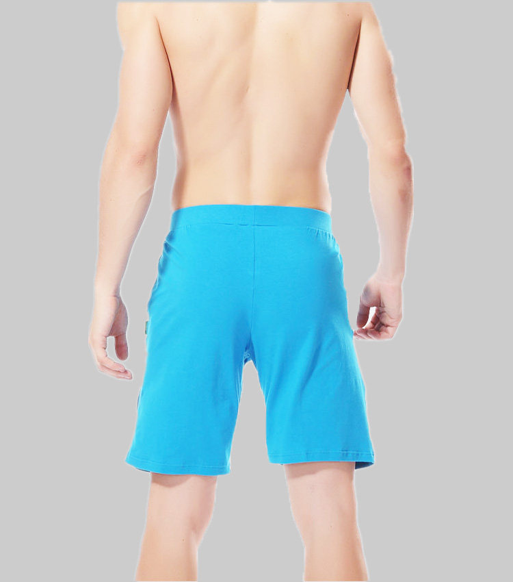 Pantalon pyjama jeunesse - Ref 717641 Image 86