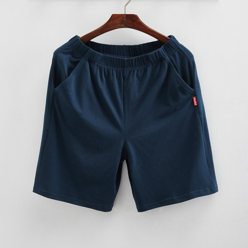 Pantalon pyjama jeunesse - Ref 722840 Image 26