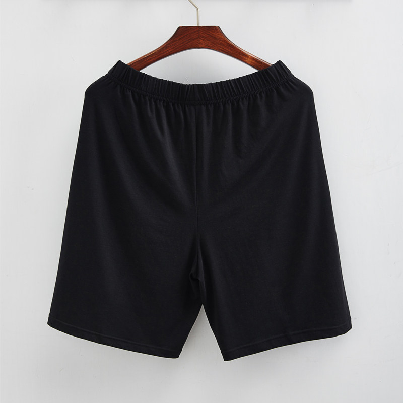 Pantalon pyjama jeunesse - Ref 722840 Image 25